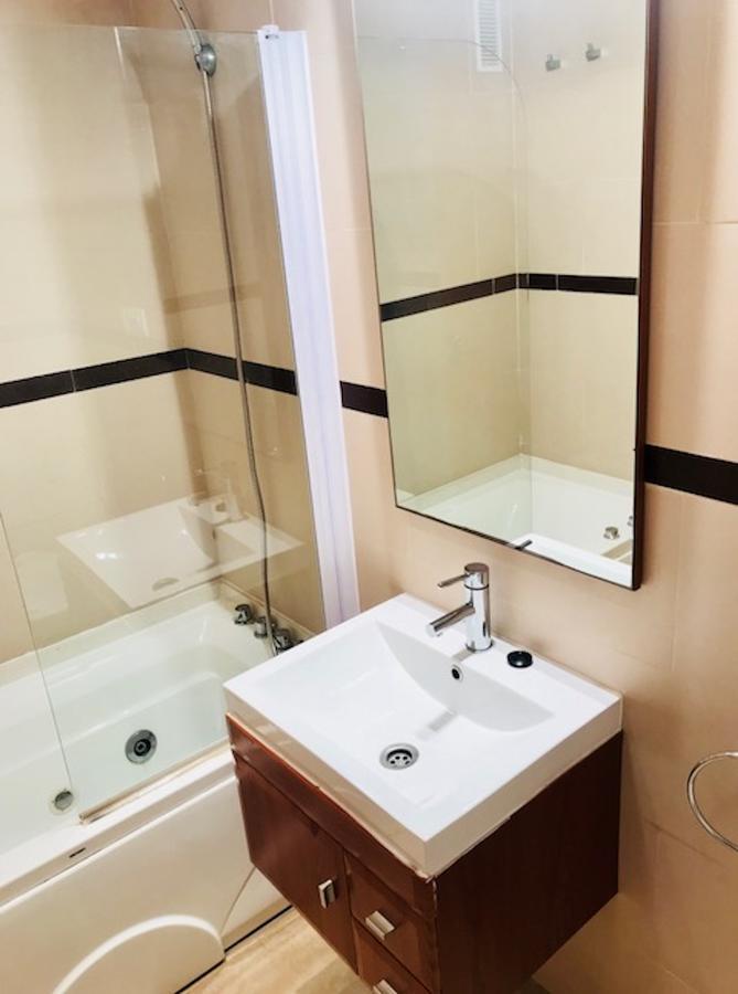 Apartamentos Boutique Valparaiso 오로페사델마르 외부 사진